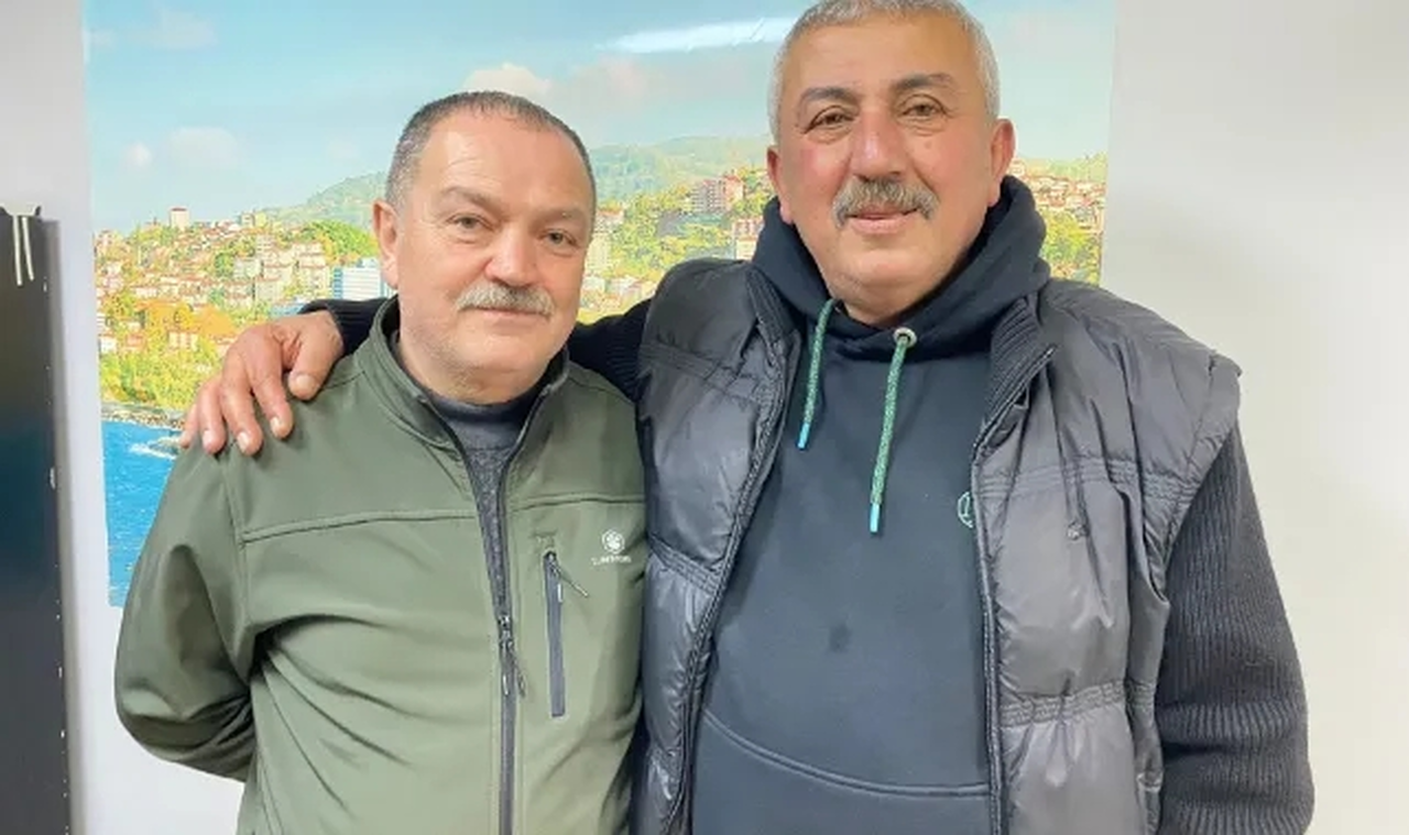 Adıyaman aday olmayacağını açıkladı!..