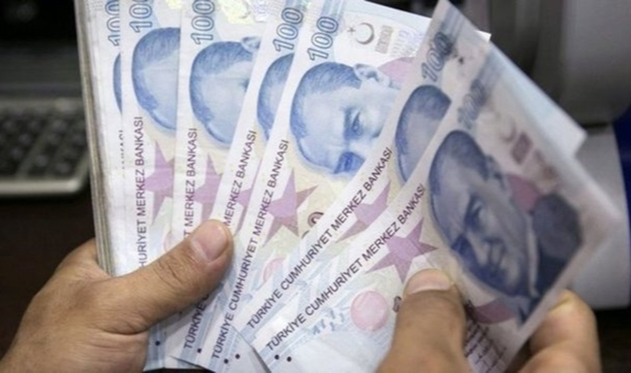 Asgari ücret zammı için heyecan başlıyor! 2024 Asgari Ücret Tespit Komisyonu toplantı tarihi