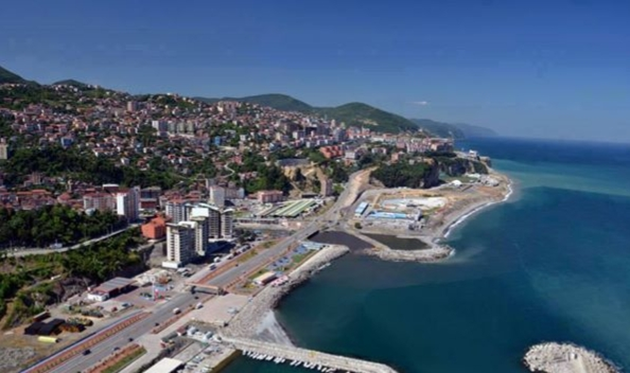 Böylesi ancak filmlerde olur! 3 esnaf tam 3.5 milyon lira dolandırıldı!