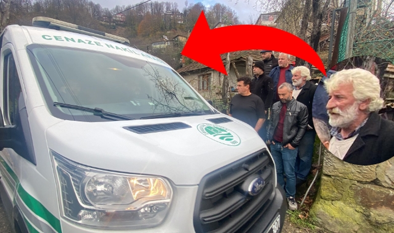 Bu acıya yürek dayanmaz! Maç izlemek için çıktığı ev ailesine mezar oldu