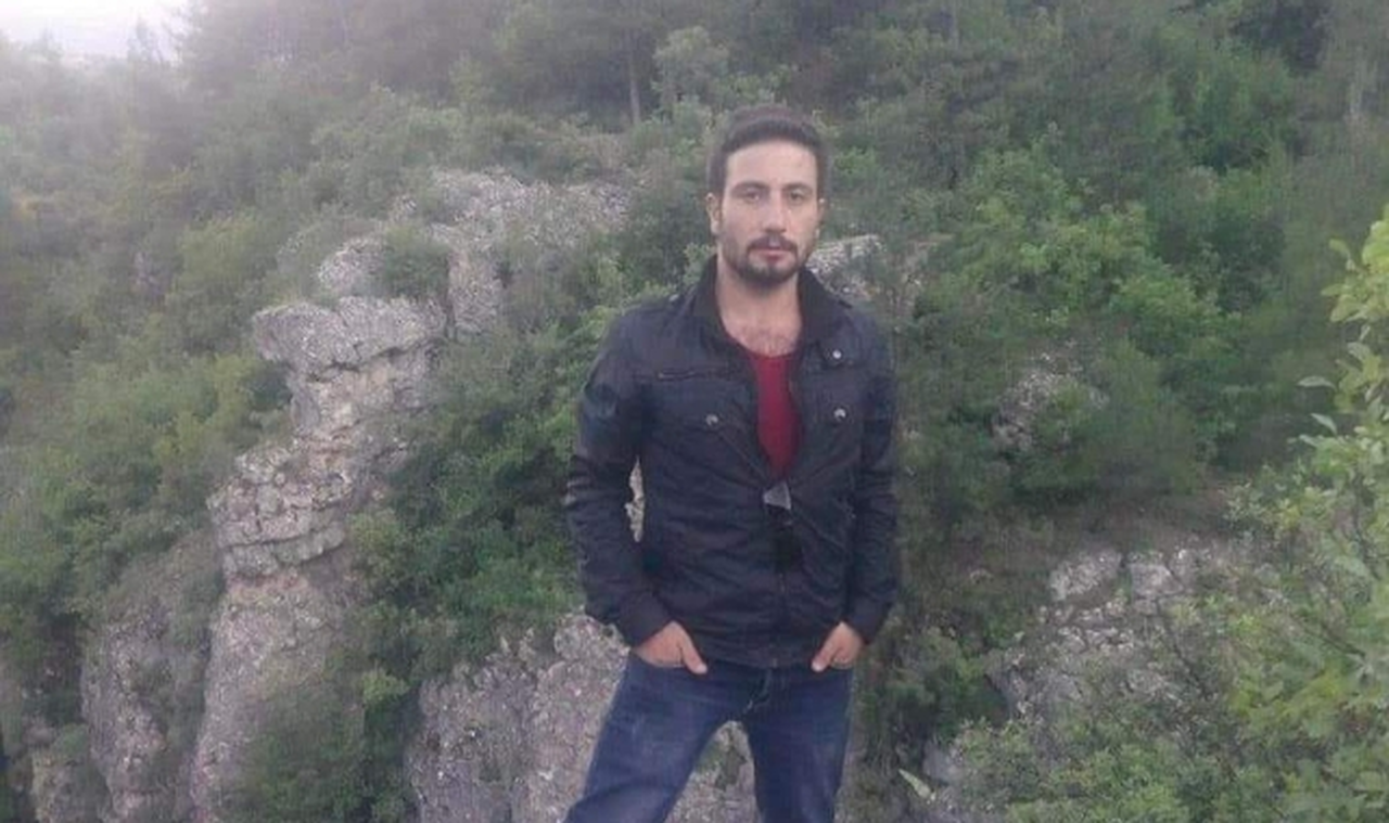 Çağçelik Çalışanı İş Kazası Sonrası Yaşamını Yitirdi