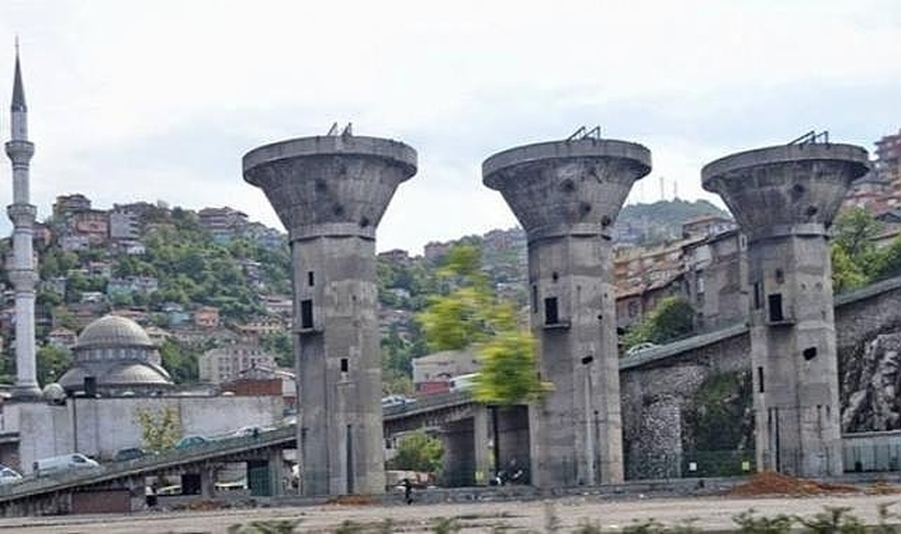Herkes merakla bekliyordu! Son gelişmeyi Başkan Alan açıkladı