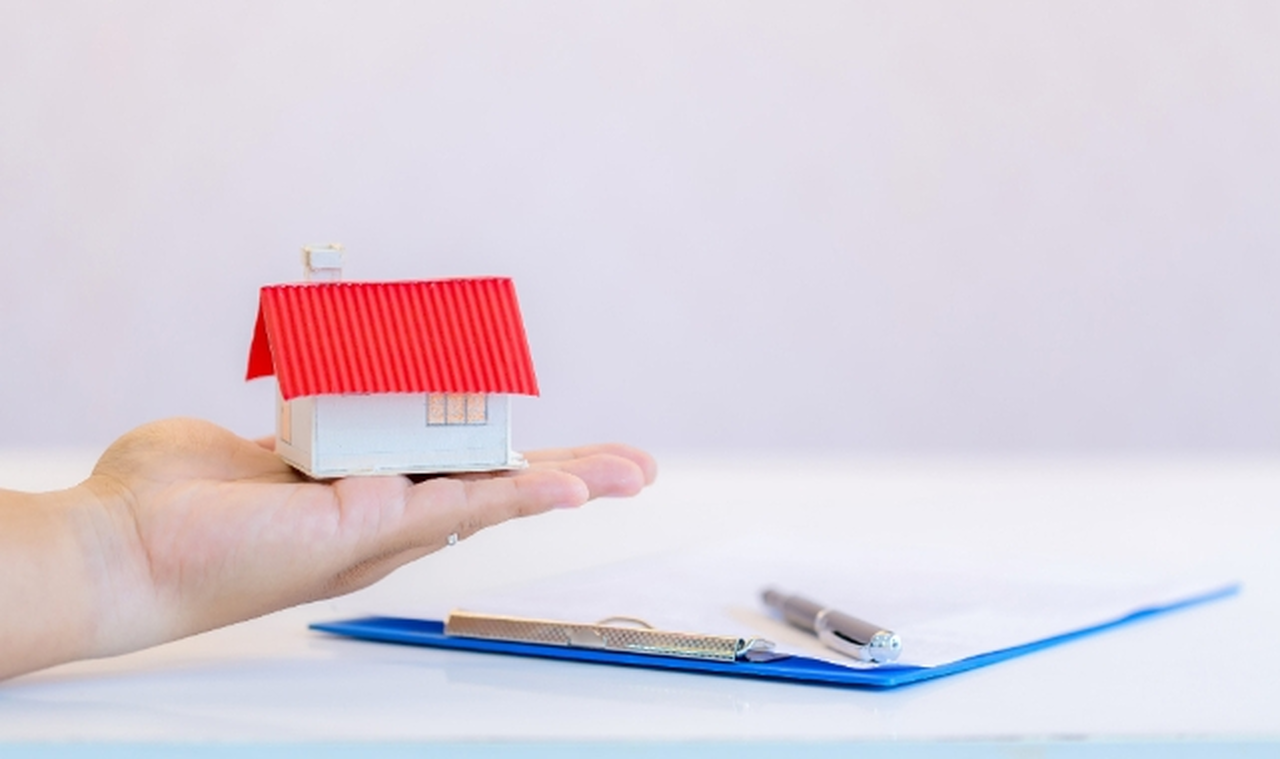 İlk evim kampanyası detayları: Düşük faizli konut kredisi başvuru şartları ve tarihleri belli oldu mu?