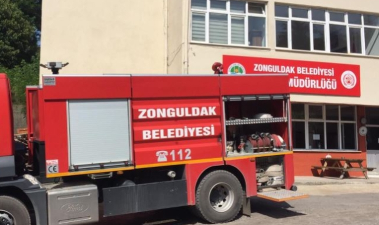 İntihar diye gittiler gerçek çok başka çıktı!