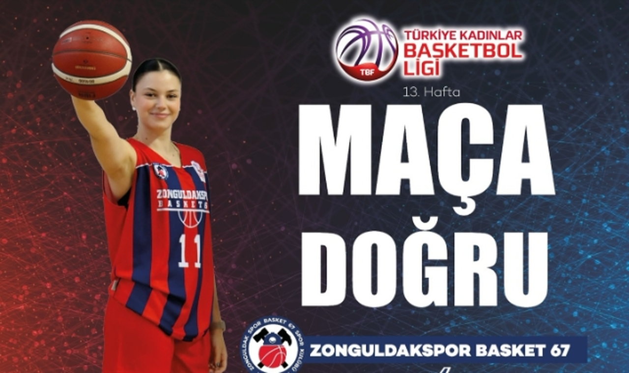 Kanat Tan, Süper Lig Hedefiyle Motivasyonu Yükseltiyor