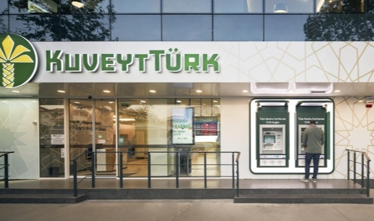 Kuveyt Türk ve Trendyol’dan Çevrim İçi Alışveriş Finansmanı İşbirliği