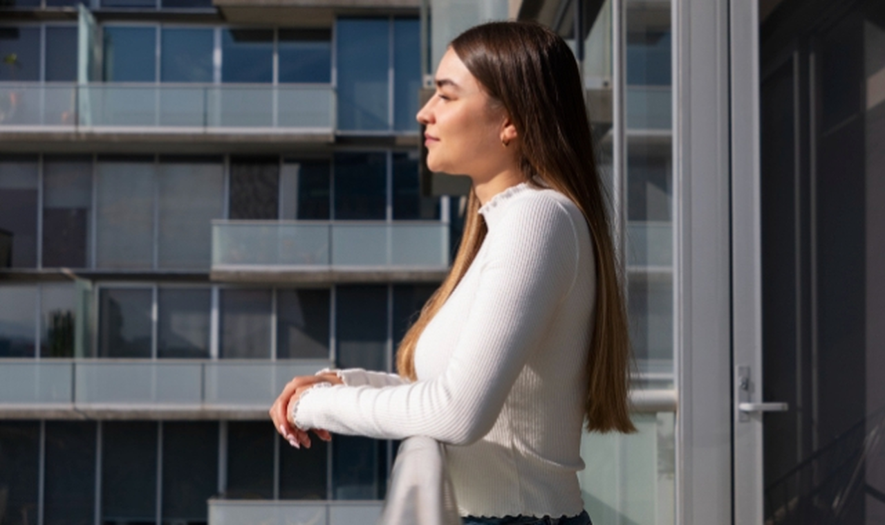 Yargıtay'dan Cam Balkona emsal karar: Ceza yağacak!