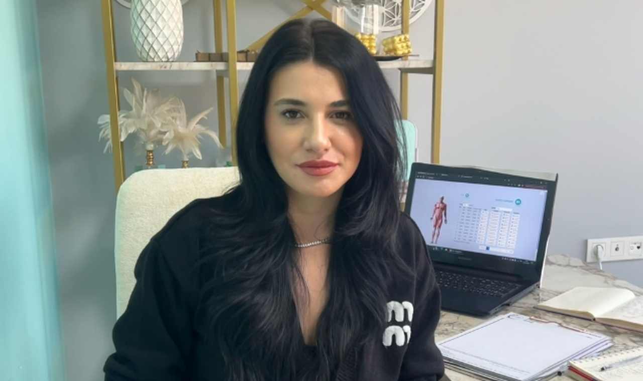 Yılbaşında bunlara dikkat!