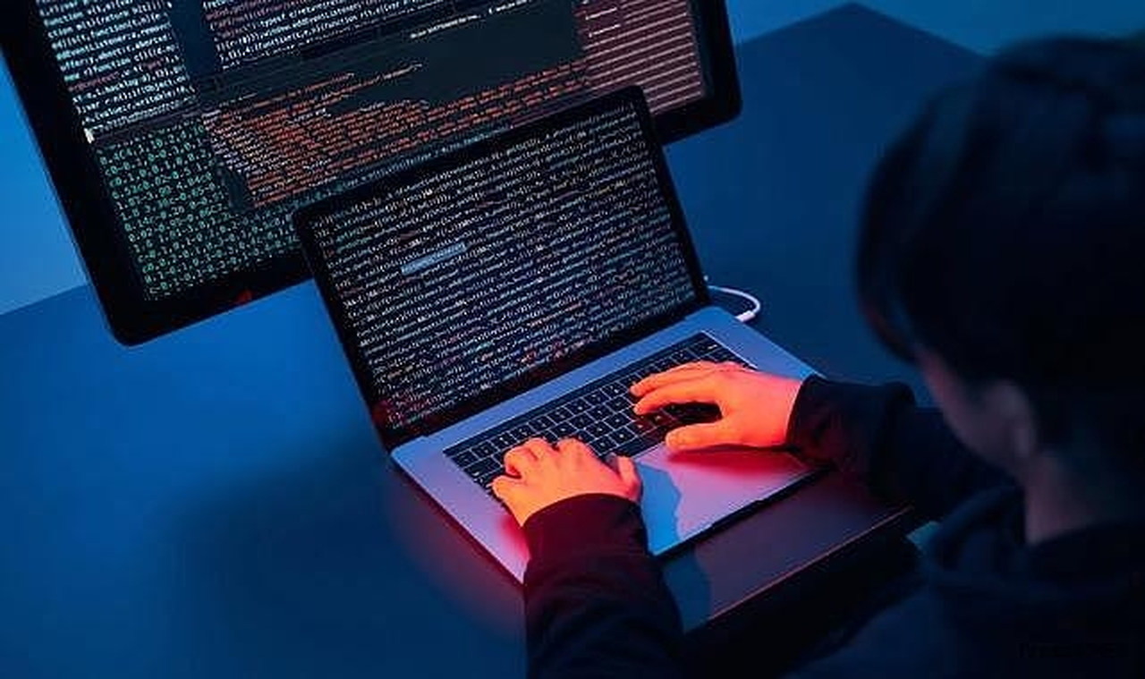 Zonguldak'ta 937 internet sitesi kapatıldı!