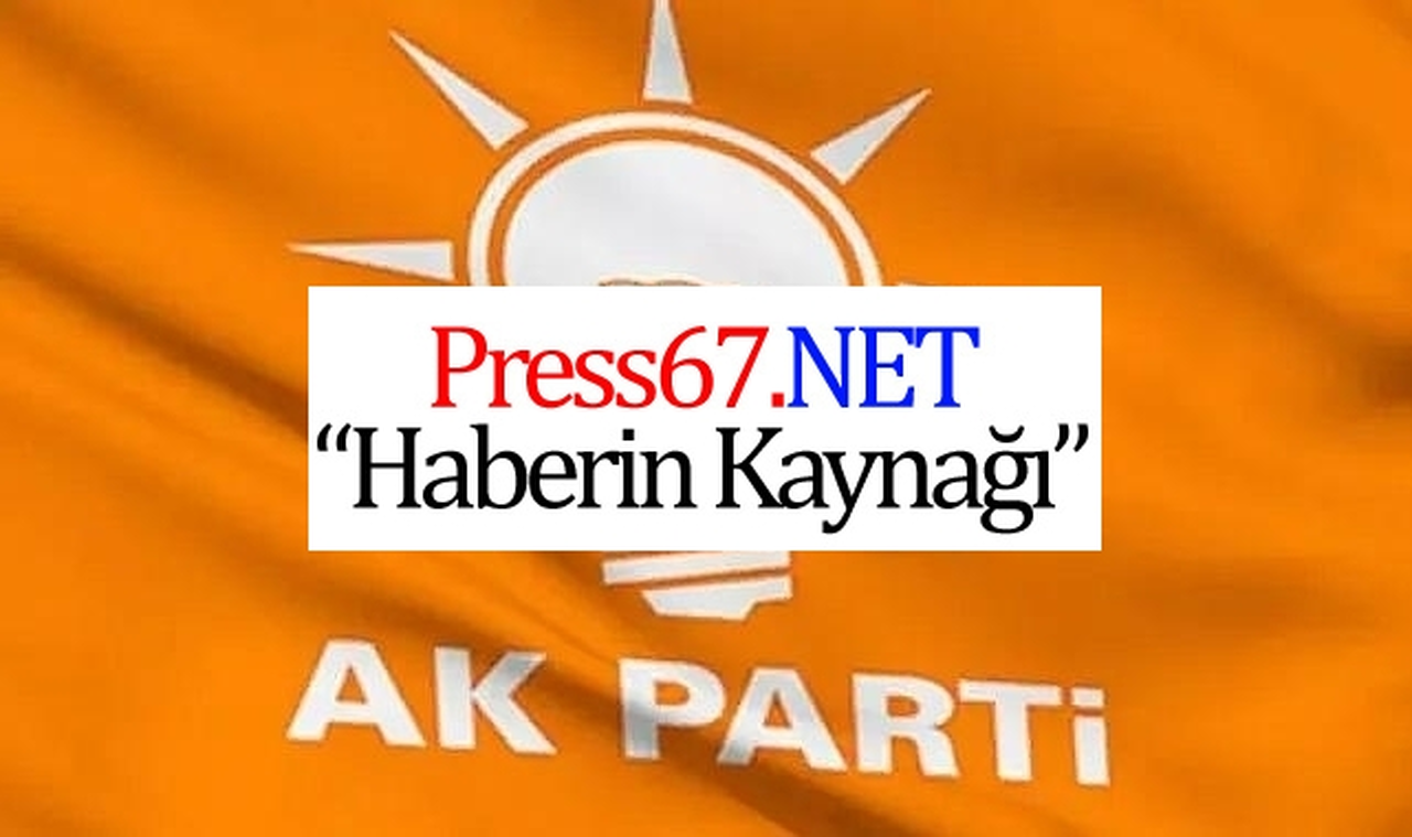 2 milyon 300 bin görevli sahada olacak
