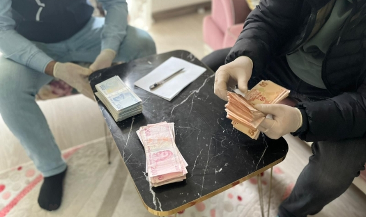 32 sanığa 38 yıla kadar hapis istemi!