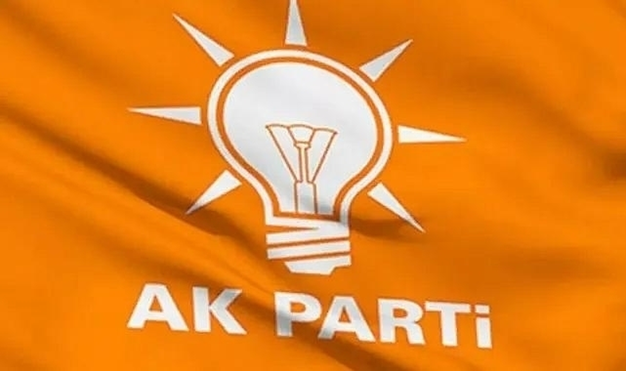 AK Parti’nin Devrek Belediye Başkan adayı belli oldu!