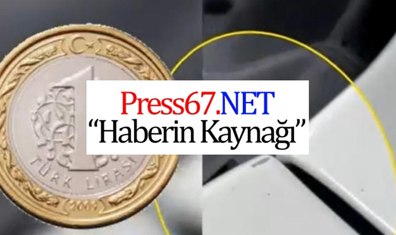 Araç sahipleri dikkat! 1 TL on binlerce lira zarar veriyor!