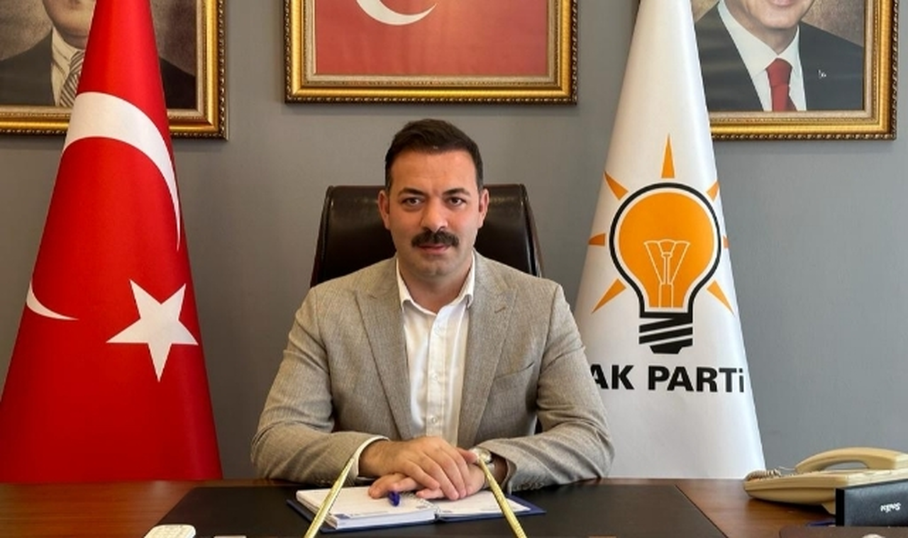 “CHP’nin  adayları ile ilgilenmiyoruz”
