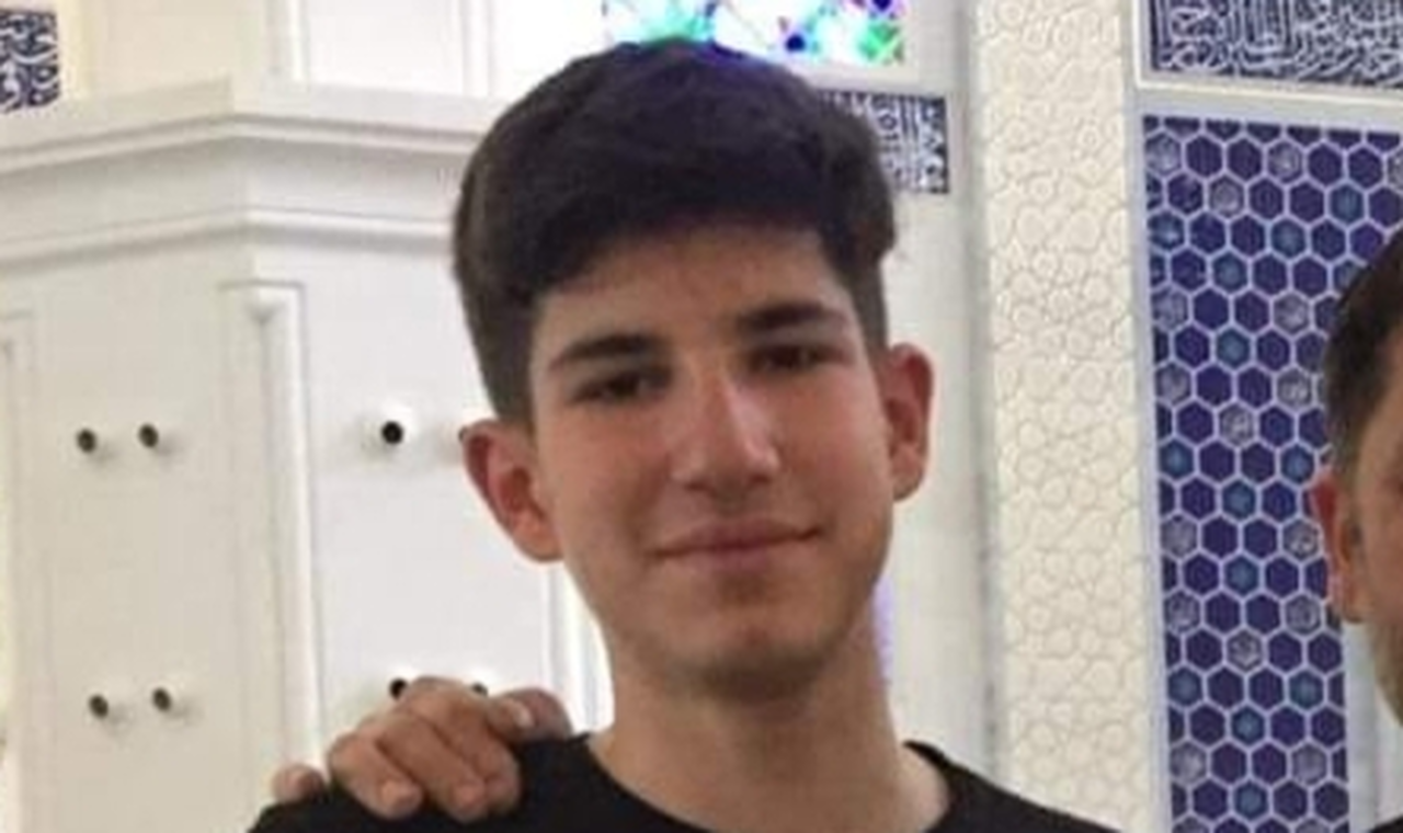 Hakan Yağcı trafik kazasında hayatını kaybetti!