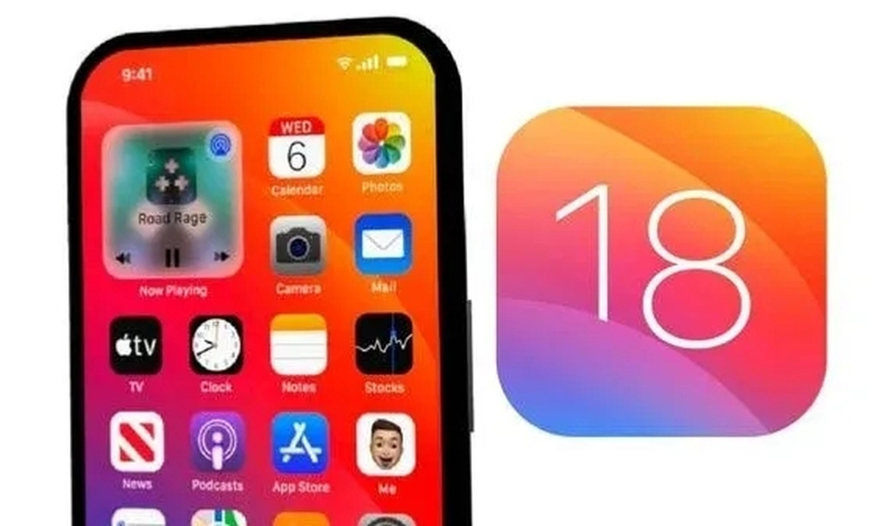 iOS 18 ile iPhone'lara gelecek yapay zeka özellikleri neler?