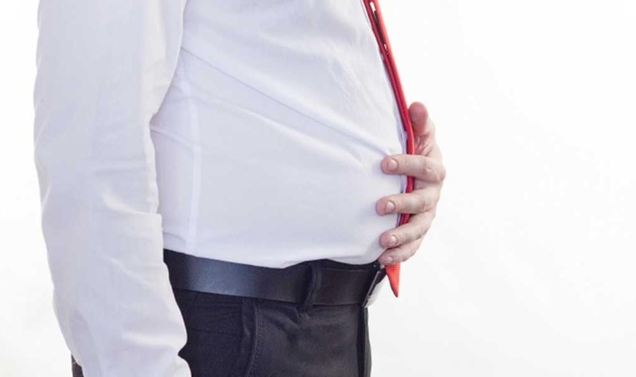 Karın Şişkinliği Nedir? Karın Şişliği Neden Olur ve Karın Şişliğine Ne İyi Gelir?