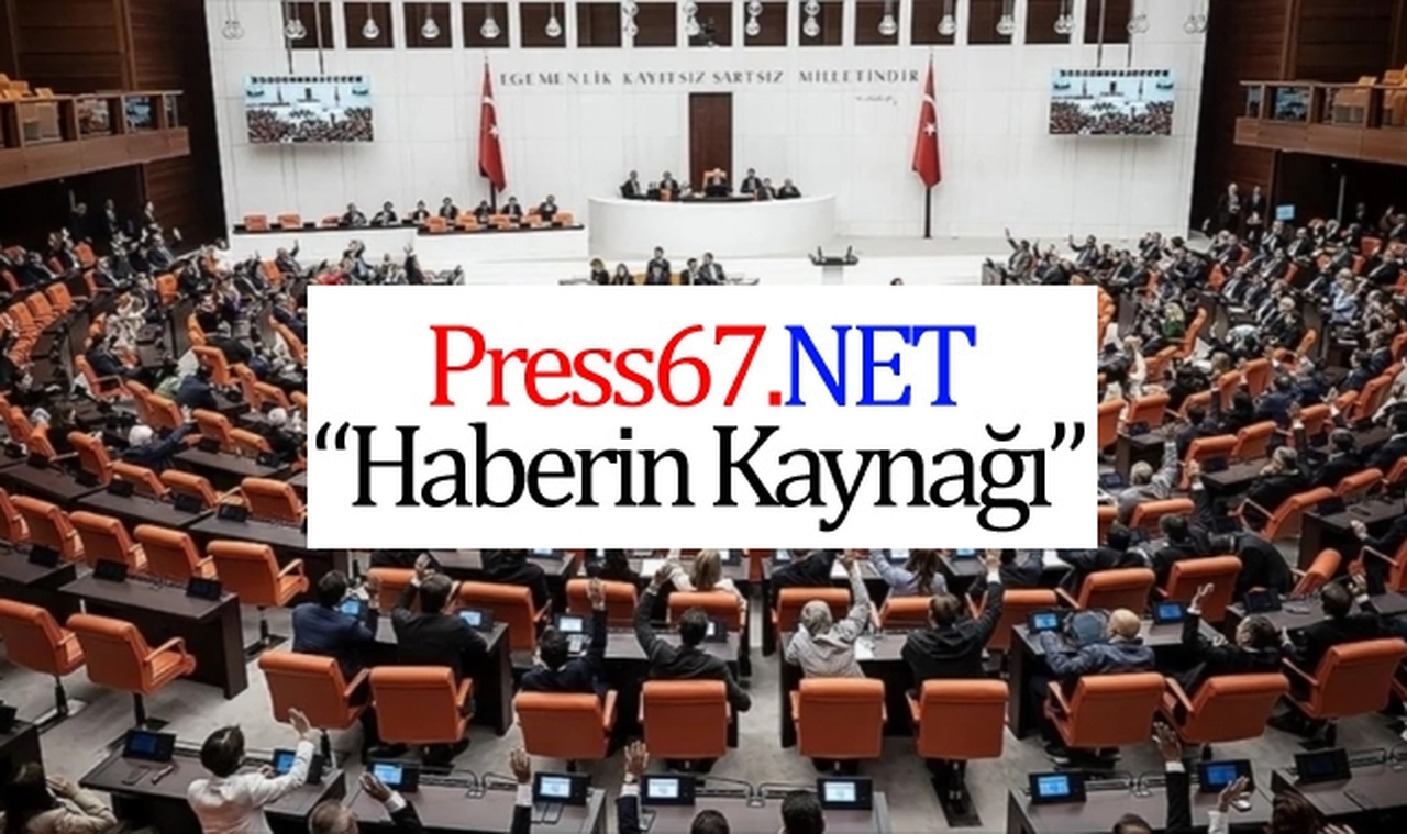 Meclis'te bu hafta: Gözler emekli maaşlarında yapılacak iyileştirmede