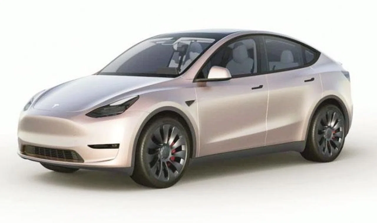 Otomobilin harika çocuğu şaşırttı: Tesla 200 bin aracını geri çağırıyor