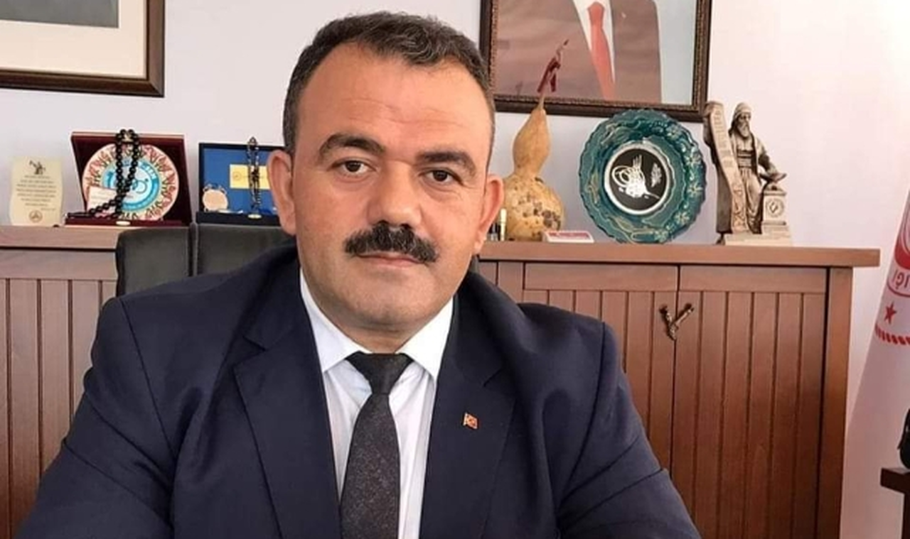 Tüketicilere müjde: Cayma süresi uzadı!