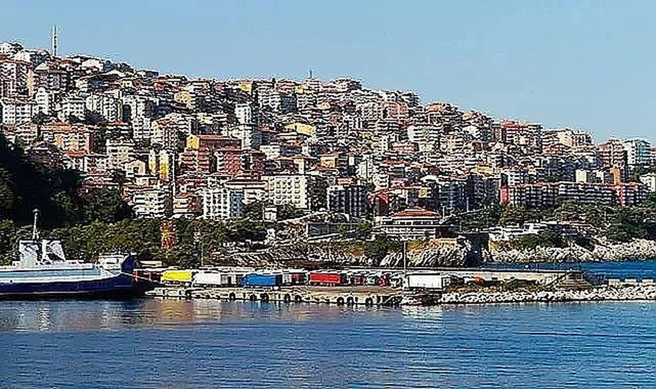Zonguldak’ta cadı kazanı kaynıyor! Aday olamayan iki isim ne yapacak?
