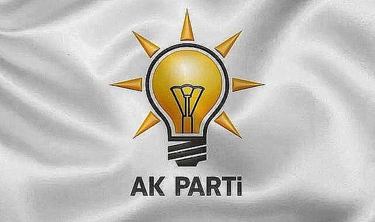 AK Parti Zonguldak Belde Başkanları adayları belli oldu!