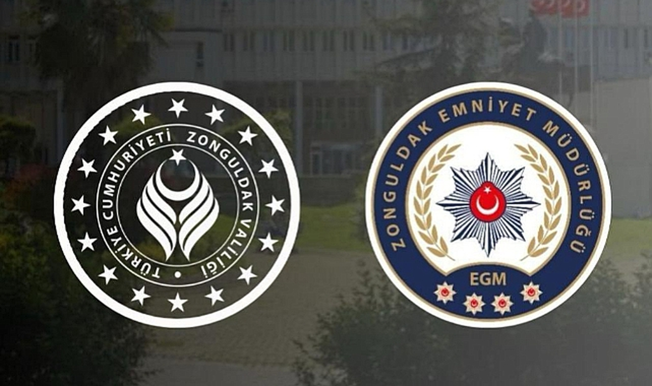 Emniyet 16 şüpheliyi yakaladı  