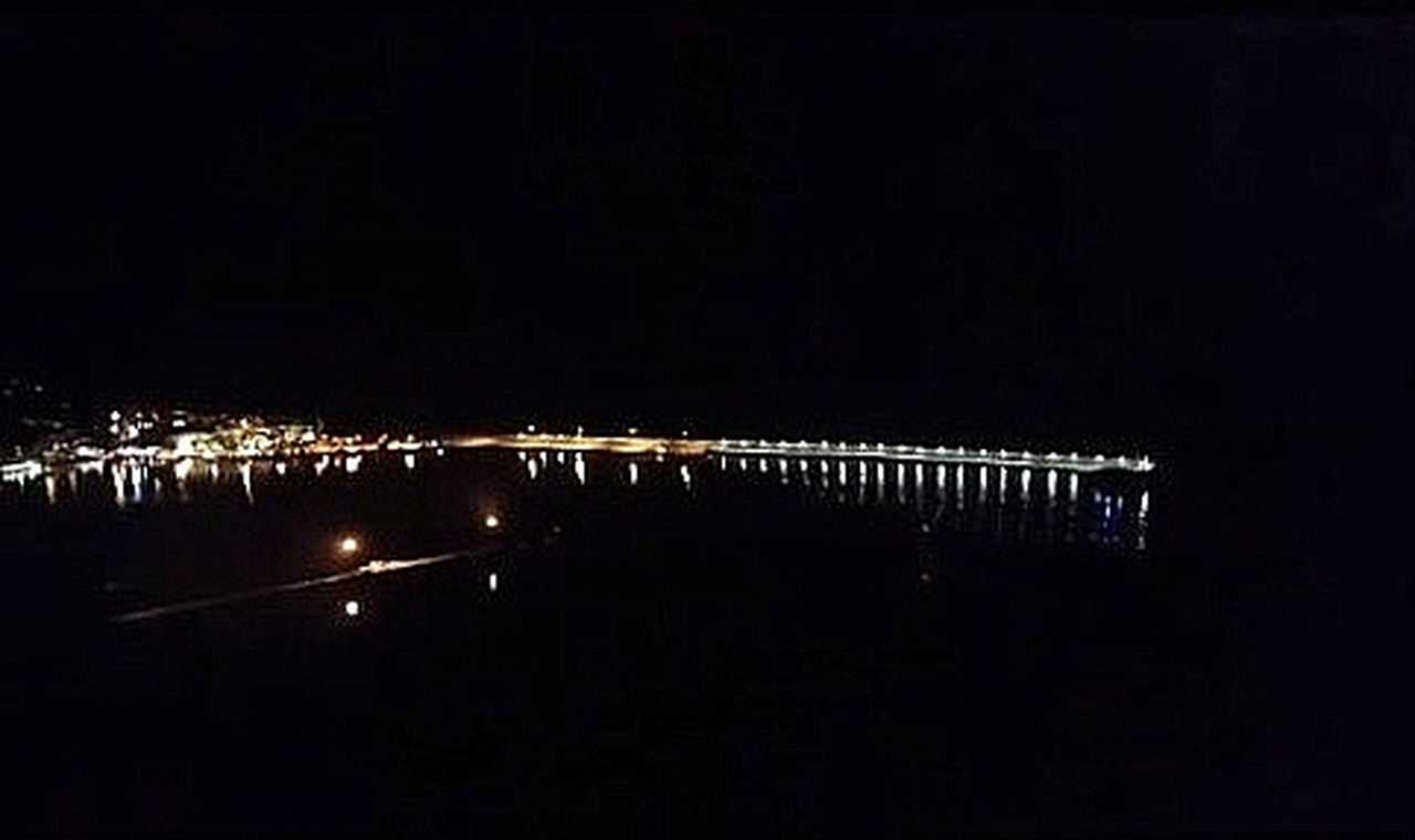 Karadeniz'deki patlamaların kaynağı belli oldu mu?