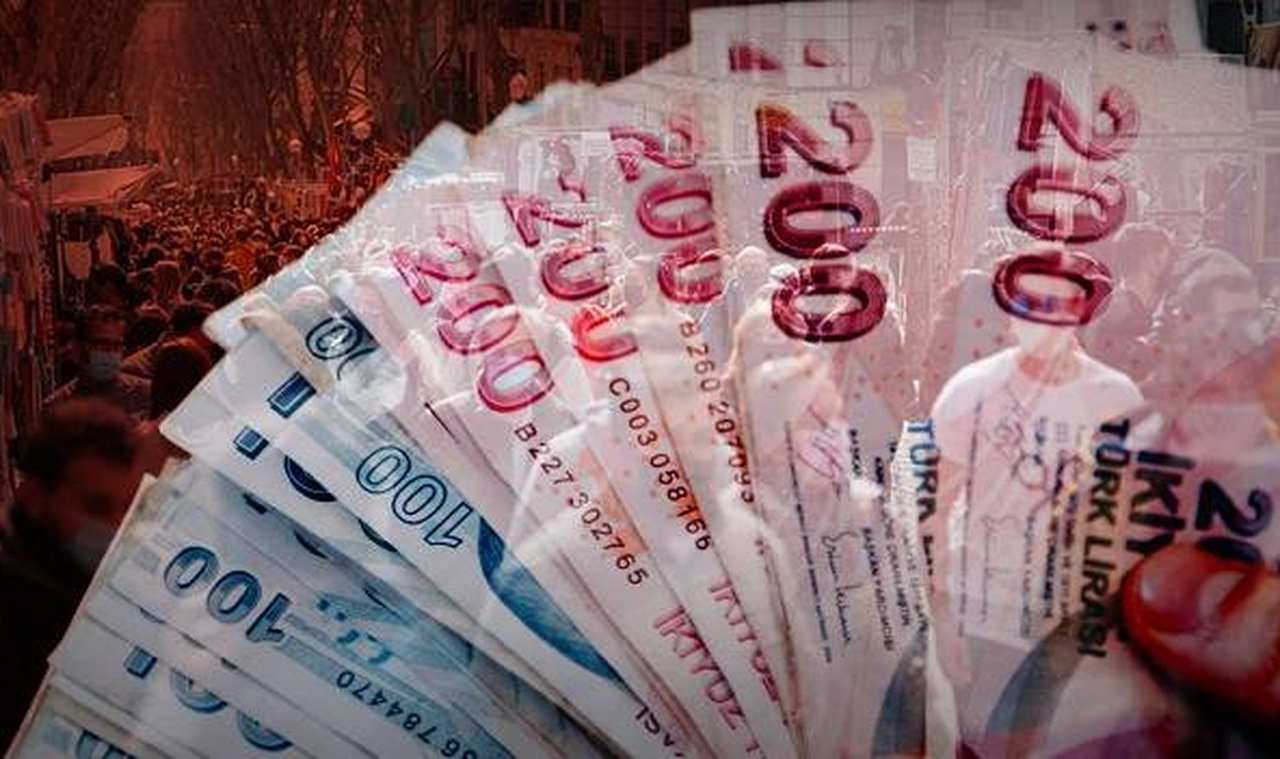 Ünlü ekonomist tek tek sıraladı Seçimden sonra yurttaşı bekleyen zamlar!