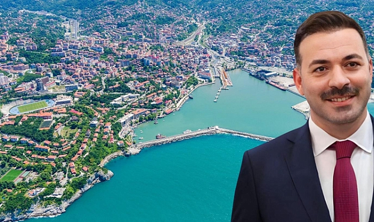Başlasın Zonguldak Yüzyılı: Yarın değil hemen şimdi