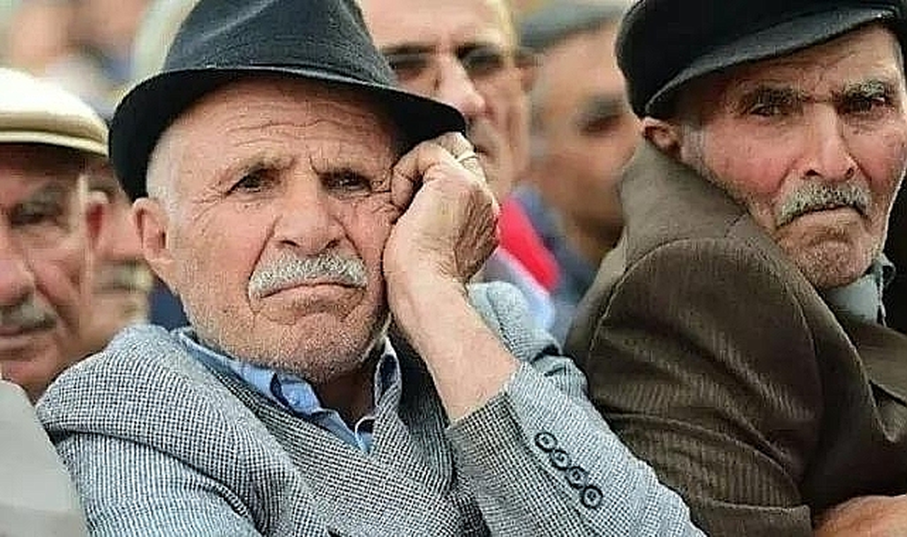 Cumhurbaşkanı Erdoğan emekli maaşı yeni promosyon rakamlarını açıkladı!