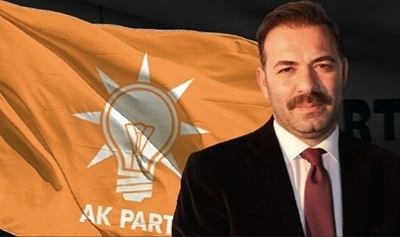 Mustafa Çağlayan, "Seçimi kazanıyoruz algısı oluşturmaya çalışıyorlar!’
