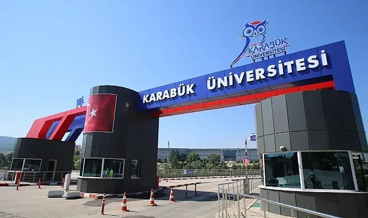 Öğrenciler itiraf etti: Karabük'te HIV paniği! Herkes telaş içinde...
