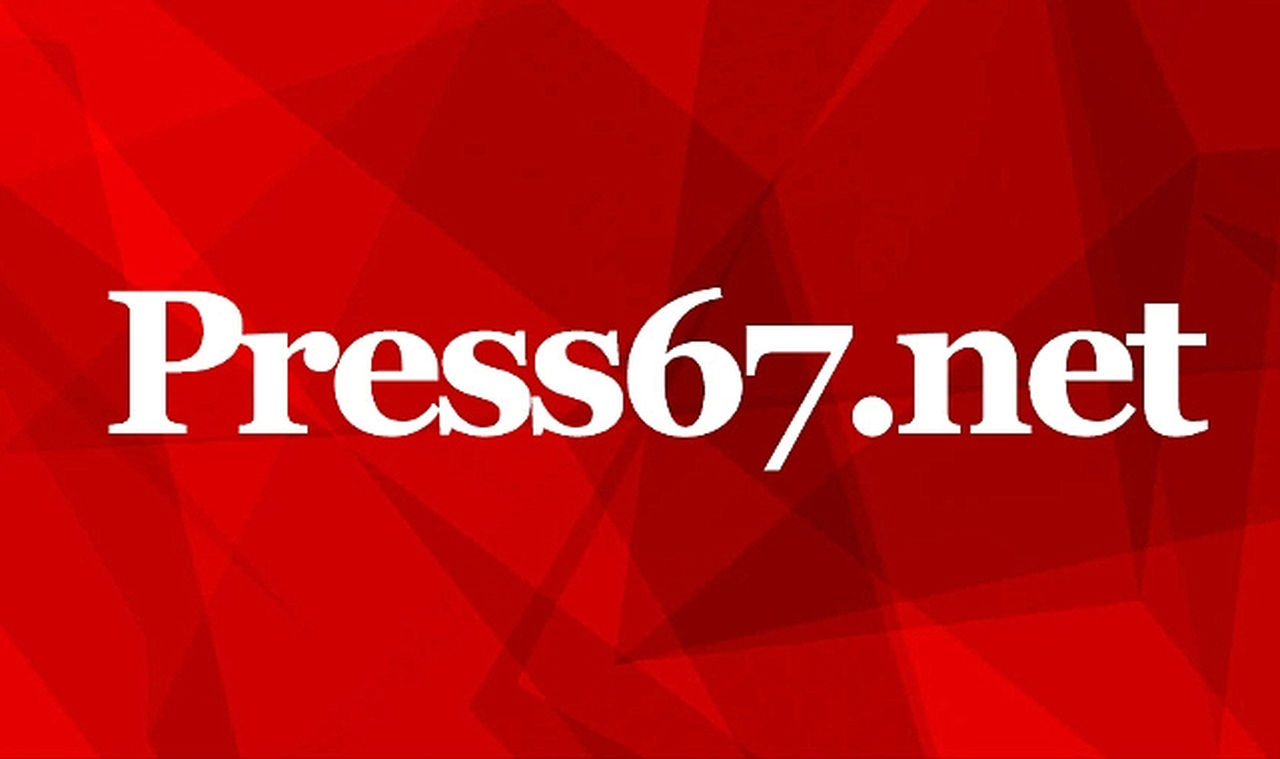 Adem ve Muzaffer Üstüner saldırıda hayatını kaybetti!