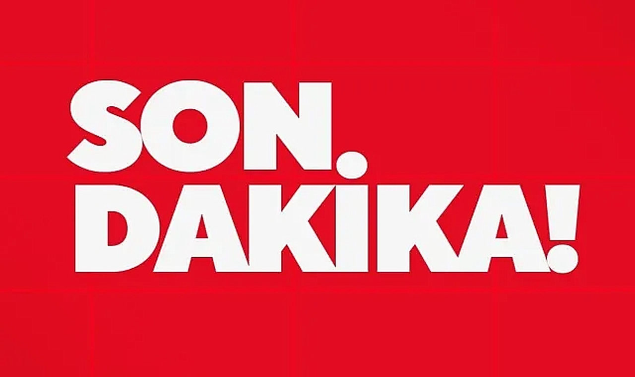 Adliye yemekhanesinde mazbata verilmesi tepkisi!