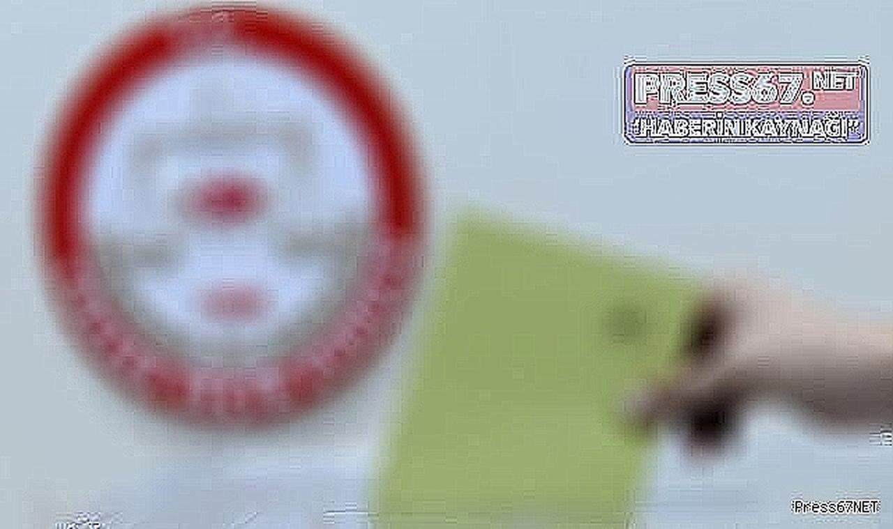 İşte Zonguldak sonuçları! Kim nerede kazandı...
