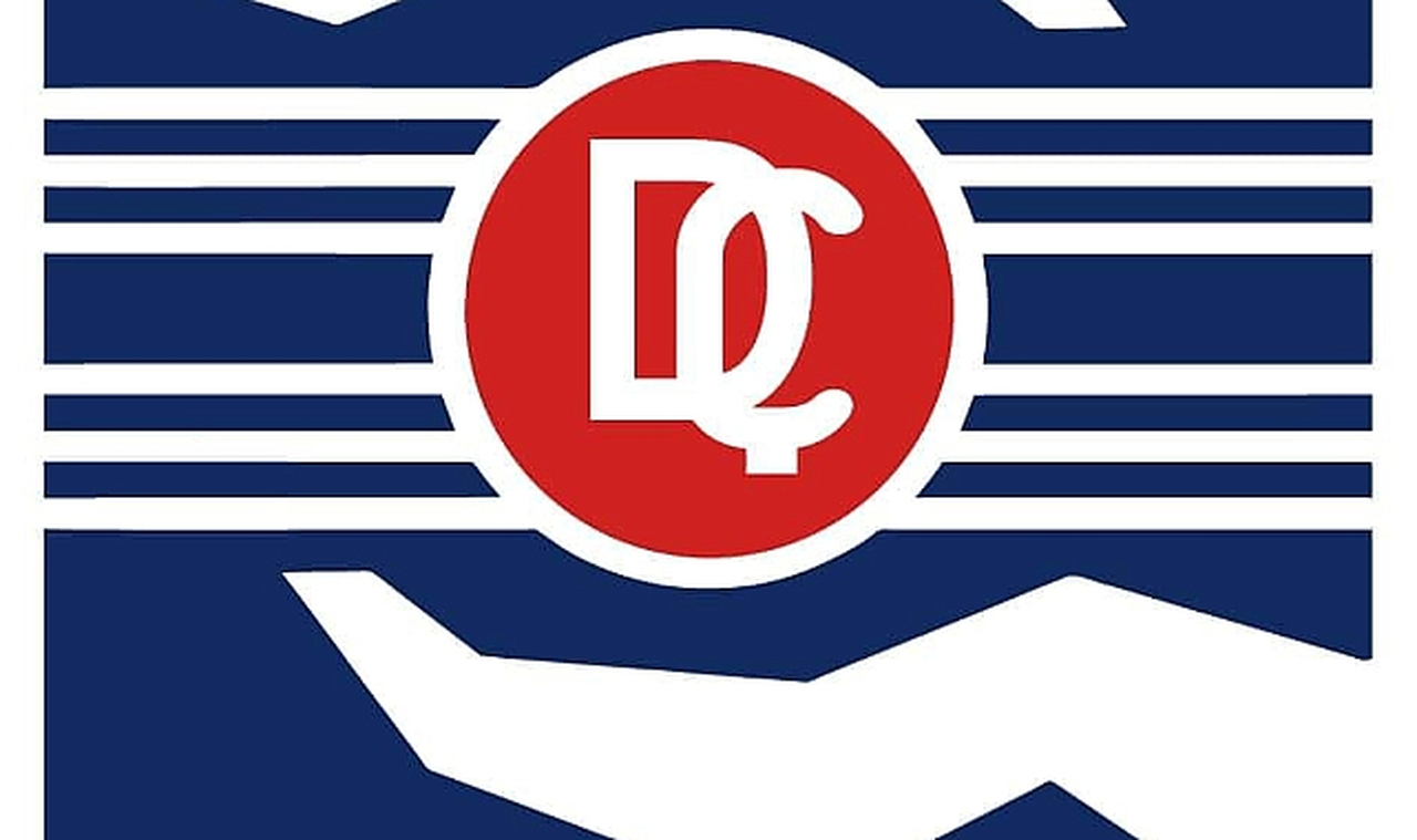 KARDEMİR'den 200 Milyon Lira Sermayeli Yeni Şirket