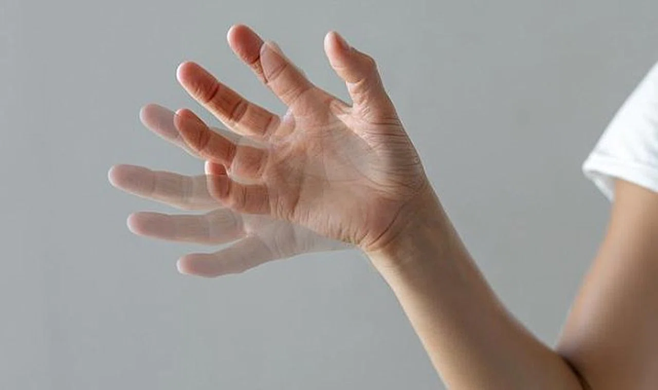 Koku kaybı ve kabızlığa dikkat! O hastalığın habercisi olabilir