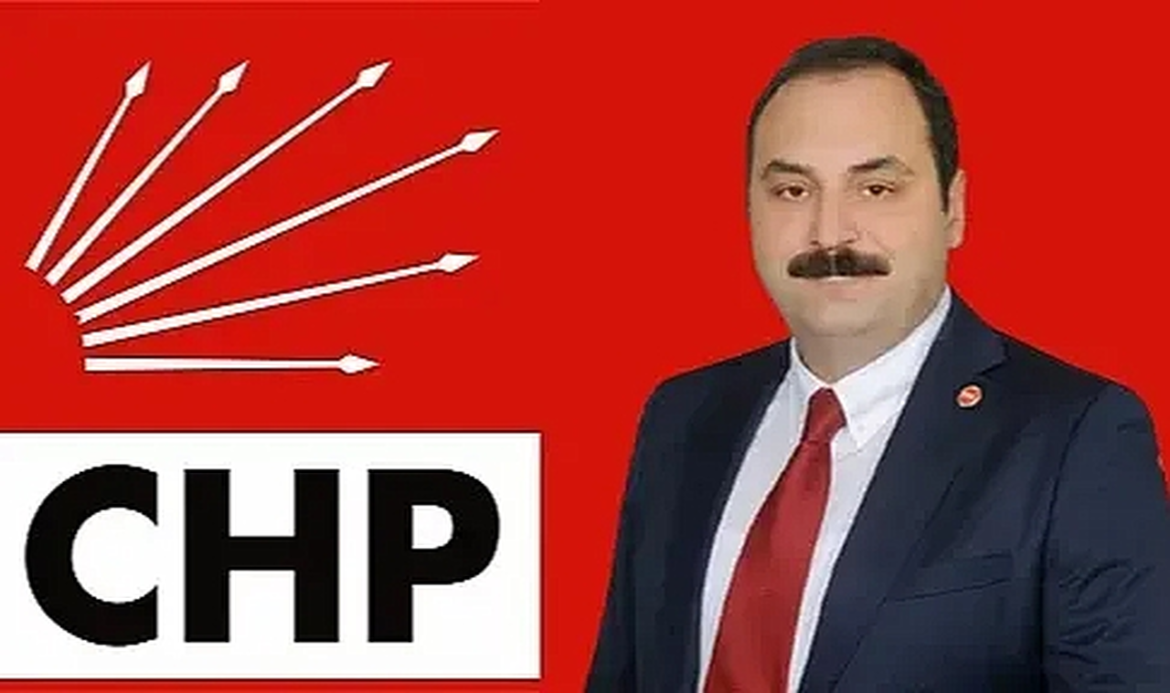 Kozlu'da kazanan Altuğ Dökmeci