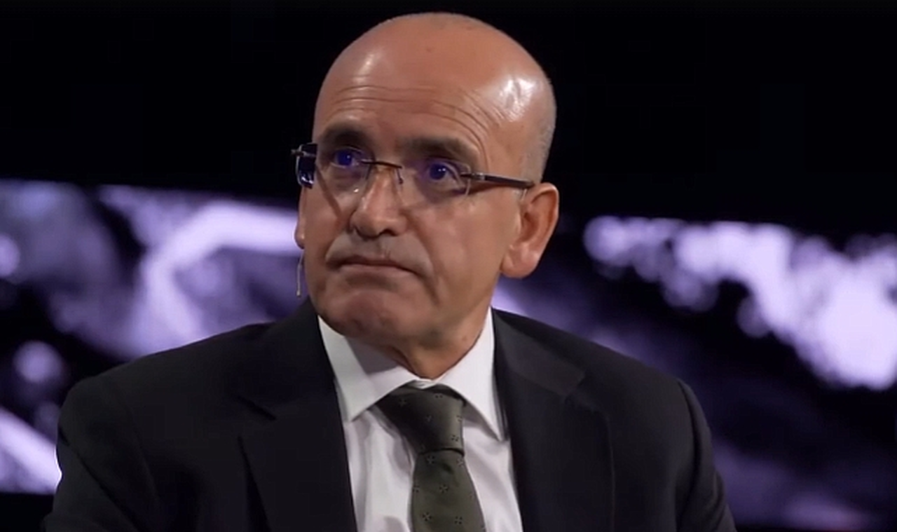 Hazine ve Maliye Bakanlığı taşra teşkilatına tasarruf ve verimlilik ayarı geliyor