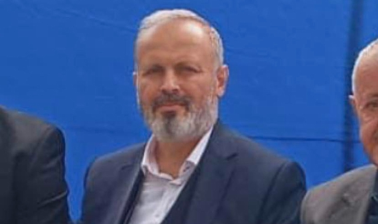 Türk Veteriner Hekimleri Birliği'nden sahipsiz hayvanlara destek!