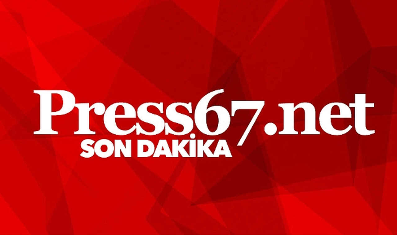 Zonguldak mercek altına alınıyor!