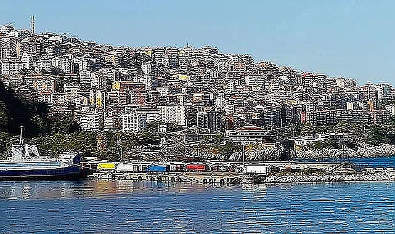 Zonguldak’a kritik duyuru! Valilik canlı yayınlayacak