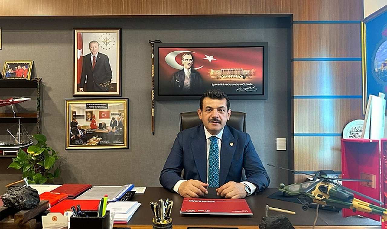 Zonguldak’ta Kadastro Çalışmaları Hızla İlerliyor: 30 Bin Parsel Tescillendi, 54 Bin Hak Sahibi Belirlendi