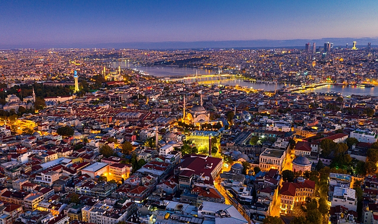 ASAL Araştırma'dan 'Türkiye'nin en önemli sorunu' anketi: Yurttaşların yüzde 65'i aynı cevabı verdi