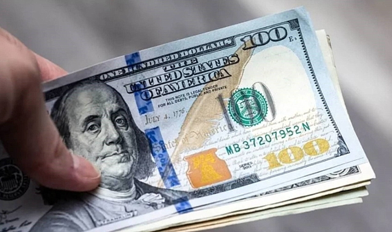 Ekonomi devleri Dolar/TL tahminini açıkladı