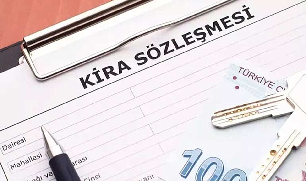 Ev sahiplerinin dikkatine!: O tarihi kaçırırsanız ceza alacaksınız!