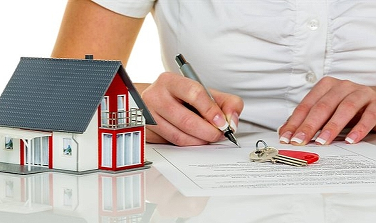 Fiyatlar artıyor: Yüzde 25 sınırının kalkması piyasayı karıştırdı