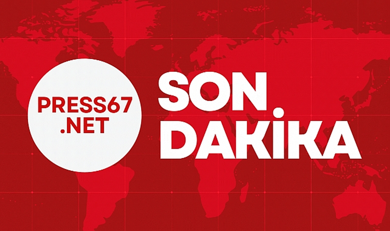 Somali tezkeresi kabul edildi