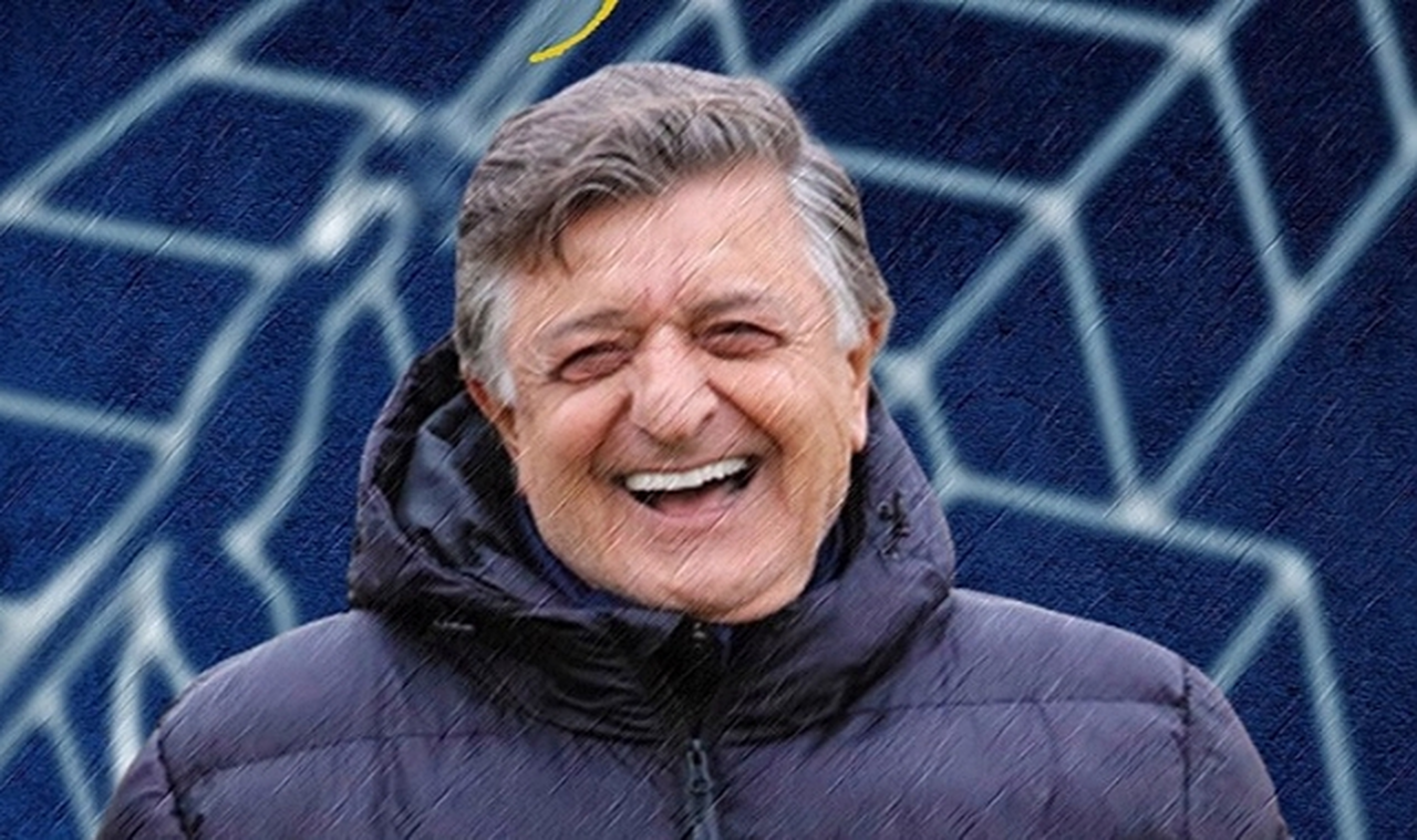 Yılmaz Vural, Zonguldak Ereğlispor'a göz kırptı!